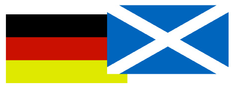image for glasgow_berlin