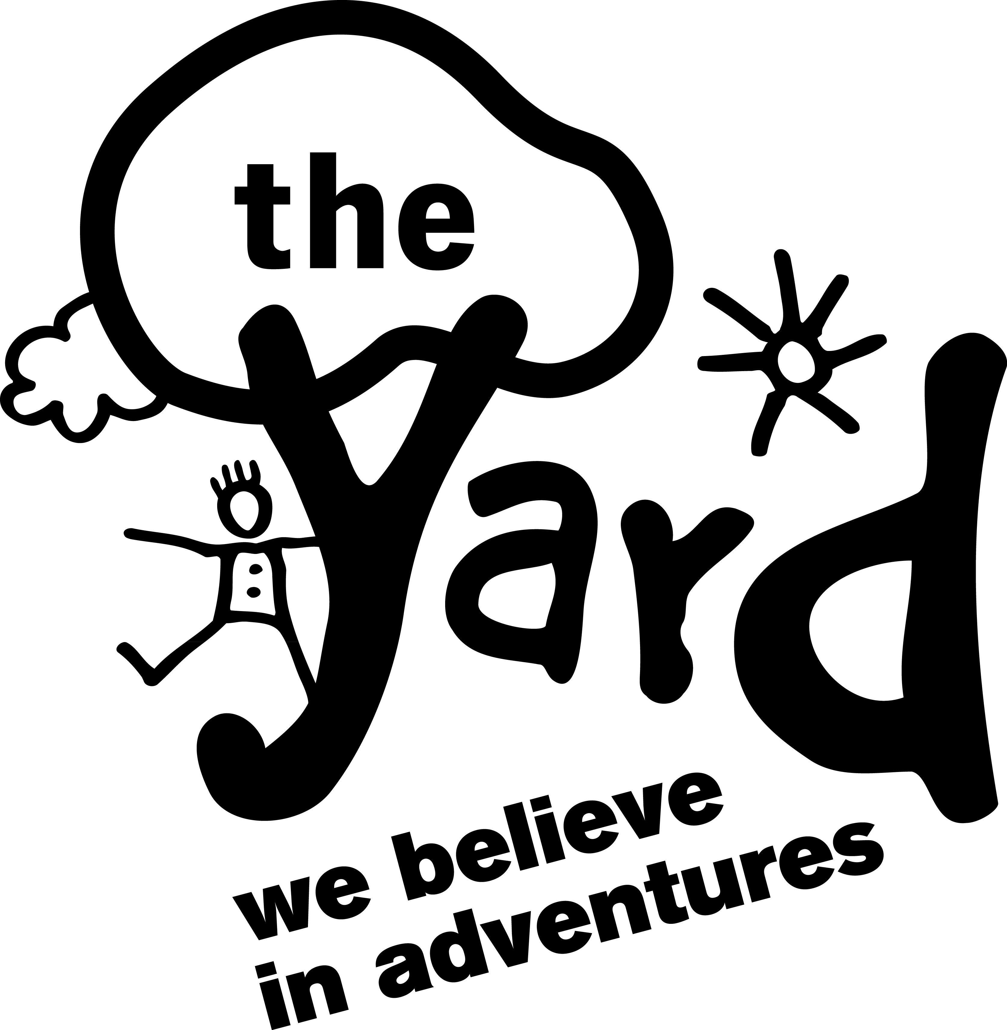 image for yard_logo