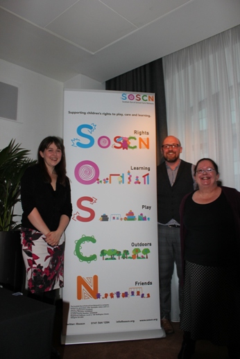 soscn_conference
