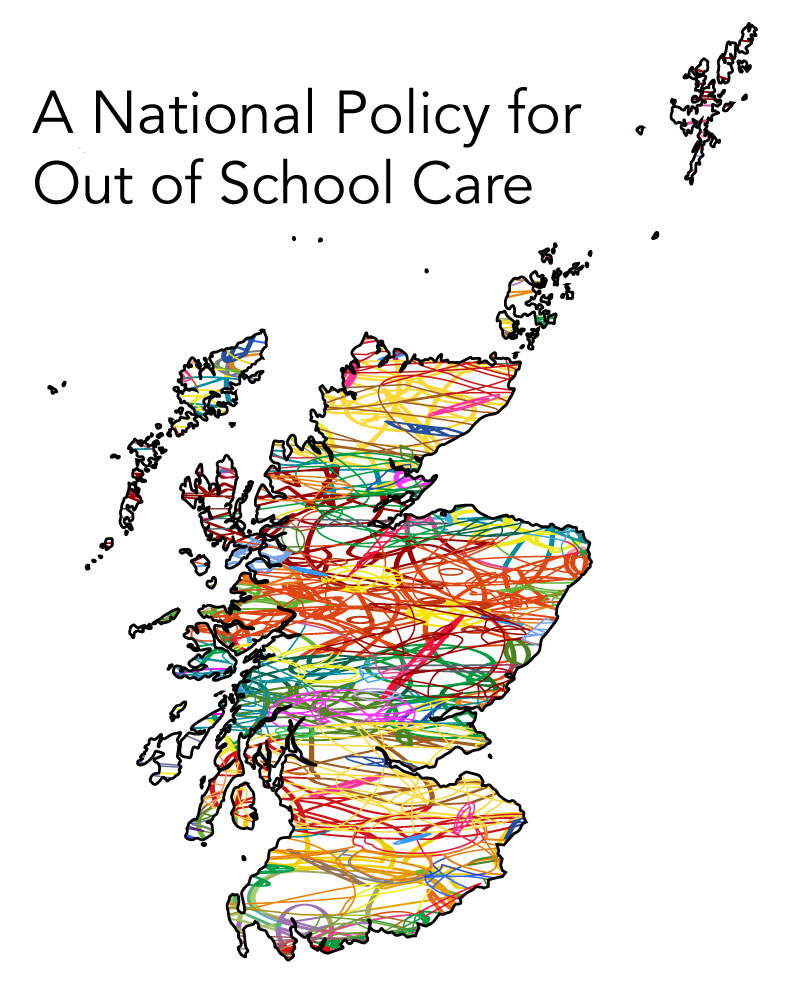 image for OSC_policy_lq