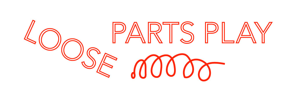 image for loose_parts_play